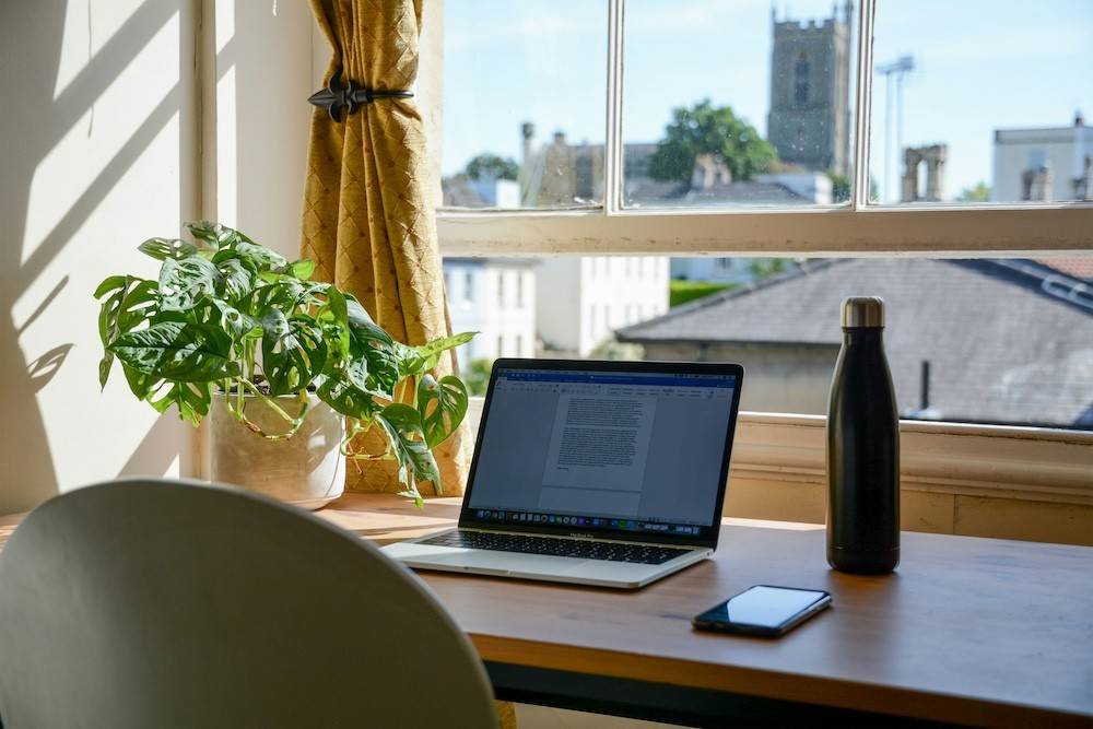 Work-from-home-career-TalentMed