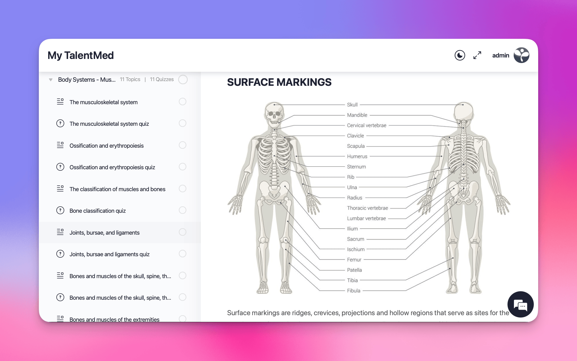 DHD 2.4